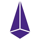 Silvalea Limited logo