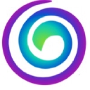 The Silva Method logo