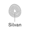 Silvan Floors logo