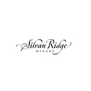 Silvan Ridge Winery logo