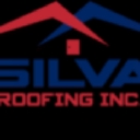 Silva Roofing logo