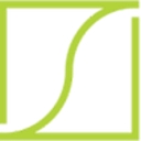 Silva Screenprinting & Dist., Llc logo