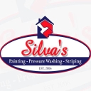 Silva's General Services logo