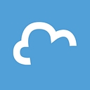 silvasoft.nl logo