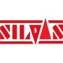 Silvas Oil Company logo