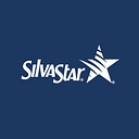 Silvastar Forest Products Llc logo