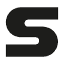 silvasweden.com logo