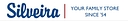Silveira Pontiac Buick Gmc logo