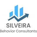 Silveira Behavior Consultants