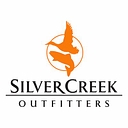 Silver Creek Outfitters logo