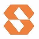 Silver Creek Industries, Inc. logo