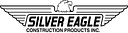 Silver Eagle Construction Products Inc. logo