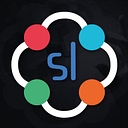 Silver Lining Convergence logo