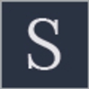 Silver Street Development Corporation logo