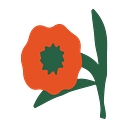 Silver Therapeutics logo