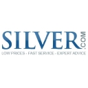 Favicon of Silver.com