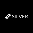 Silver Geanie logo