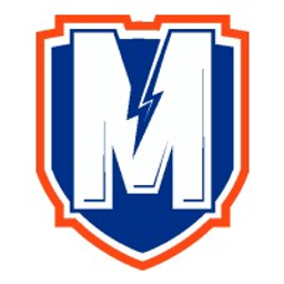 Silver Run Elementary School logo