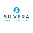 Silvera For Seniors logo