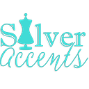 Silver Accents