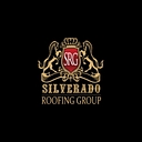Silverado Roofing Group Llc logo