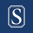 Silverado logo