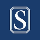 Silverado logo
