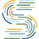 Silverado Policy Accelerator Inc logo