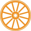 Silverado Casino Investments LLC