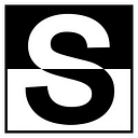 Silverado Contractors, Inc. logo