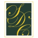 Silverado Dental Care logo