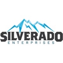 Silverado Enterprises logo