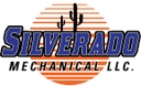 Silverado Mechanical logo