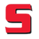Silverado Rooter & Plumbing logo