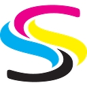 Silverado Printing, Llc logo