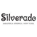 Silverado Saratoga