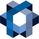 Silverado Technologies logo