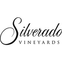 Silverado Vineyards Inc logo