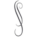 The Silver Agency logo