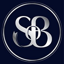Silver and Bow logo