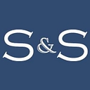 Silver & Silver, Attorneys At Law logo