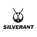 SilverAnt Outdoors [US] logo