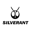 SilverAnt Outdoors [US] logo