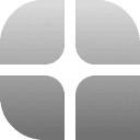 Favicon of Silver Arc