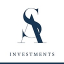 Silver Arrow Group logo