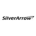 Silverarrow Capital Group (Capital, Advisors, Real Estate) logo