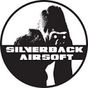 Silverback Airsoft
