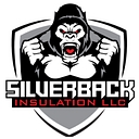 Silverback Insulation logo