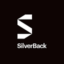 SilverBack Staffing Ltd. logo