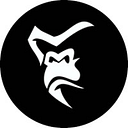 Silverback Gymwear